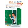 Lebensraum Schule: Perspektiven f�r die Zukunft