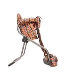 Kokopax Eco Classic Carrier, Sprout