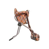 Kokopax Eco Classic Carrier, Sprout by kokopax