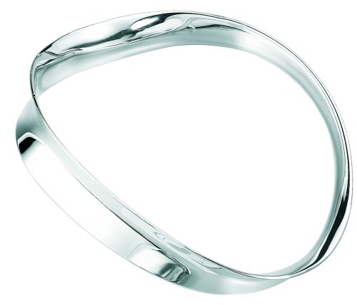 Elements Damen Armschmuck Silber B2764 Preisvergleich