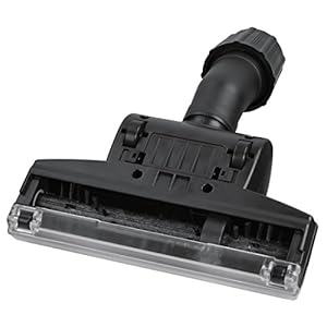 Top of line Xavax 00110250 siuministro y