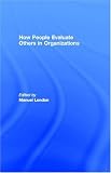 Cover for 9781410600608