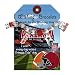 University of Alabama Wishing Bracelet - Football
