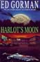Harlot's Moon