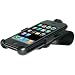 Amzer Sun Visor Mount for iPhone and iPhone 3G/3GS - Black image 2