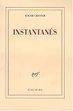 Instantanés