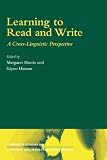 Cover for 9780521621847