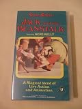 Jack and the Beanstalk [VHS] [1967]