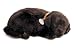 Perfect Petzzz Huggable Black Lab Puppy