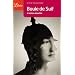 De tr�s bons livres (Liste 1)