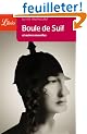 Boule de suif et autres nouvelles