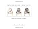 Interior Design Illustrated Interior Design Illustrated