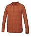 prAna Men's McFly Plaid Shirt