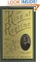 King of Ragtime: Scott Joplin and His Era