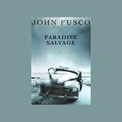 Paradise Salvage | [John Fusco]