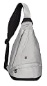 Victorinox Tear Drop Mono Sling