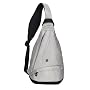 Victorinox Tear Drop Mono Sling