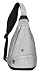 Victorinox Tear Drop Mono Sling