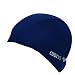 Arena Herren Schwimmkappe Polyester, navy, unisex (72), 91111