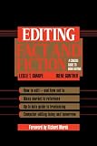 Editing Fact and Fiction: A Concise Guide to Book Editing