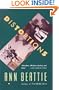Distortions
