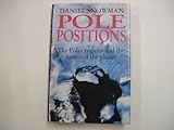 Pole positions : the polar regions and the future of the planet