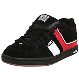 Adio Little Kid/Big Kid Shaun Skate Sneaker