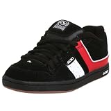 Adio Little Kid/Big Kid Shaun Skate Sneaker