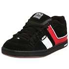 Adio Little Kid/Big Kid Shaun Skate Sneaker