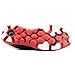 Nike Men's Flex Supreme TR 3 Running Shoe