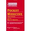 Pocket Medicine: The Massachusetts General Hospital Handbook of Internal Medicine (Pocket Notebook Series)
