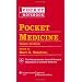 Pocket Medicine: The Massachusetts General Hospital Handbook of Internal Medicine (Pocket Notebook Series)