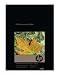 HP Advanced Photo Paper, Glossy (25 Sheets, 13 x 19 Inches)