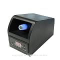 Herbal Vaporizer, Black color