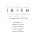 Teach Yourself Irish Conversation (3CDs + Guide) (Teach Yourself)