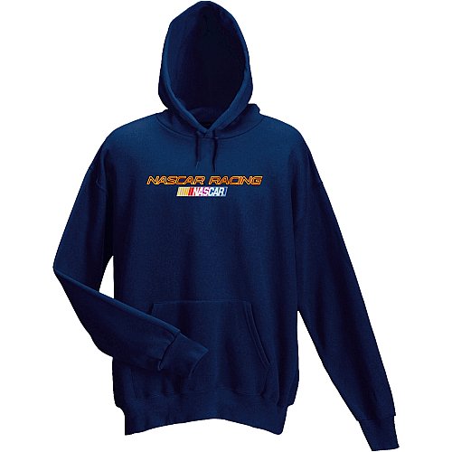 Buy Chase Authentics NASCAR Designed to Win Hooded Sweatshirt by Chase Authentics