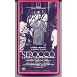 Buy : Sirocco