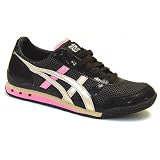 Product details for Onitsuka Tiger Womens Ultimate 81