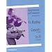 Rieding : concerto op 35 - violon (�dition Bosworth)