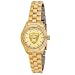 Official NFL Oakland Raiders Owner Series Watch Ladies
