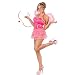 Sassy Cupid Costume