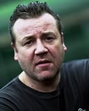 Ray Winstone 8x10