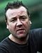 RAY WINSTONE - Licensed Photo - Professional Photographic Print - Picture SIZE 10x8