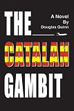 The Catalan Gambit