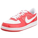 [ナイキ] NIKE ウィメンズ ターミネーター LOW ベーシック