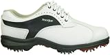 Women's Foot Joy, Green Joys