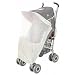 Maclaren Mosquito Net, Single - XLR
