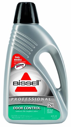 Bissell 2X Professional Odor Control 48 oz, 14N34