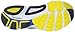 Saucony Men's Omni 12 Running Shoe