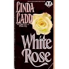 White Rose